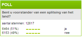 Naam: indep.PNG
Bekeken: 211
Grootte: 3,7 KB