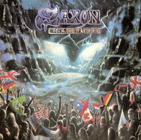 Naam: saxon_rtn.jpg
Bekeken: 109
Grootte: 31,7 KB