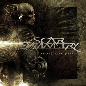 Naam: scarsymmetry-pitchblackprogress.jpg
Bekeken: 104
Grootte: 21,7 KB