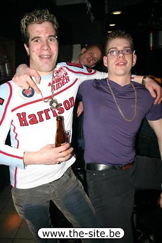 Klik op de afbeelding voor een grotere versie

Naam:  sfeerphoto_2.jpg
Bekeken: 81
Grootte:  76,9 KB
ID: 72690