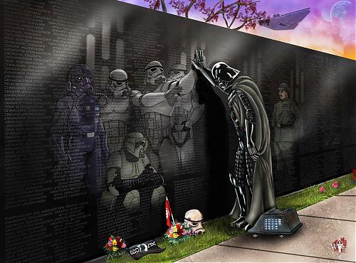 Klik op de afbeelding voor een grotere versie

Naam:  darth 2.jpg
Bekeken: 64
Grootte:  317,4 KB
ID: 72710