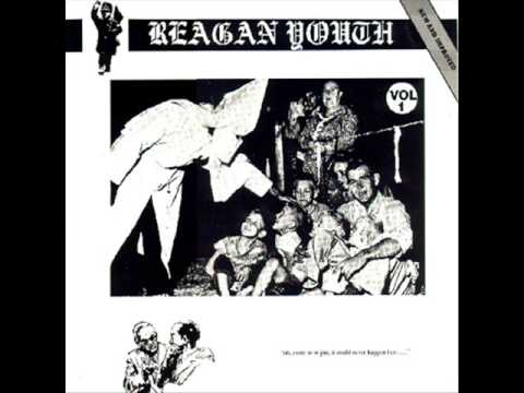 Naam: reagan youth.jpg
Bekeken: 129
Grootte: 18,2 KB
