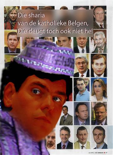 Klik op de afbeelding voor een grotere versie

Naam:  sharia.jpg
Bekeken: 118
Grootte:  77,3 KB
ID: 72924