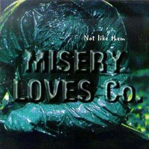 Naam: MiseryLovesCoNLT_CD.jpg
Bekeken: 177
Grootte: 44,4 KB