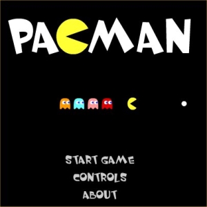 Naam: pac-man-top-video-game.jpg
Bekeken: 426
Grootte: 27,0 KB
