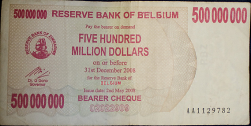 Klik op de afbeelding voor een grotere versie

Naam:  50000000.PNG
Bekeken: 77
Grootte:  302,5 KB
ID: 73082