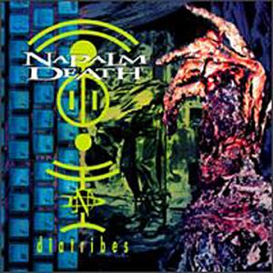 Naam: NapalmDeathD_CD.jpg
Bekeken: 143
Grootte: 34,6 KB