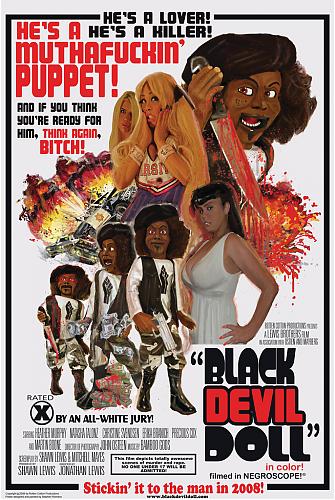 Klik op de afbeelding voor een grotere versie

Naam:  blackdevildollposter.jpg
Bekeken: 116
Grootte:  748,5 KB
ID: 73217