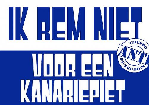 Klik op de afbeelding voor een grotere versie

Naam:  63877_431709553434_714208434_5287444_5684090_n.jpg
Bekeken: 92
Grootte:  55,6 KB
ID: 73256