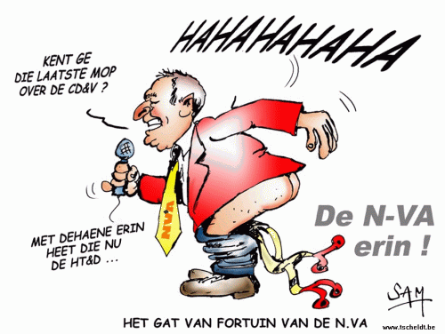Naam: gat.gif
Bekeken: 89
Grootte: 44,5 KB