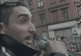 Naam: whoopsbottle3jh7nq.gif
Bekeken: 236
Grootte: 204,4 KB