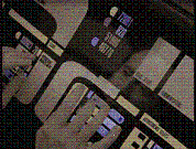Naam: data.gif
Bekeken: 253
Grootte: 12,2 KB