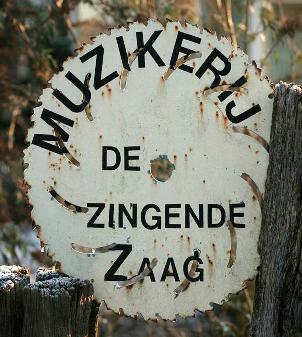 Naam: De Zingende Zaag Nieuwerbrug.jpg
Bekeken: 237
Grootte: 26,5 KB