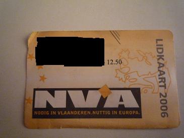 Naam: 1.JPG
Bekeken: 129
Grootte: 26,1 KB