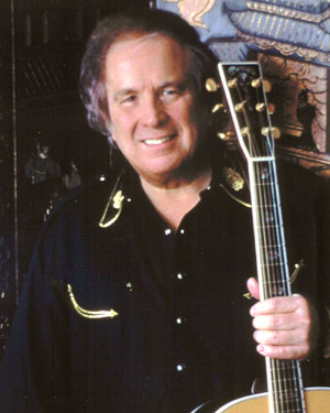 Naam: zanger.jpg
Bekeken: 38
Grootte: 25,1 KB