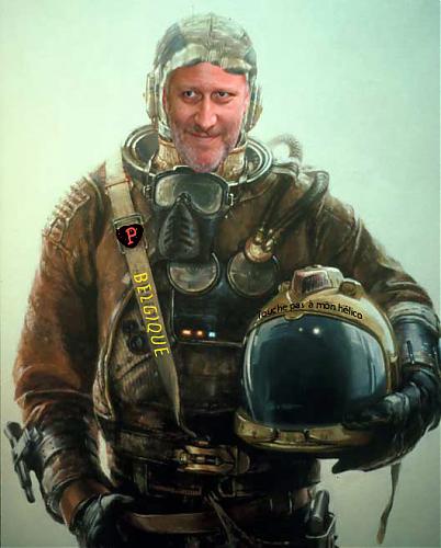 Klik op de afbeelding voor een grotere versie

Naam:  Asteroid-Miner copy.jpg
Bekeken: 74
Grootte:  115,2 KB
ID: 73961