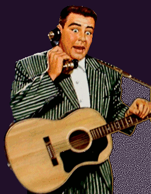 Naam: Burgerking.gif
Bekeken: 35
Grootte: 51,9 KB