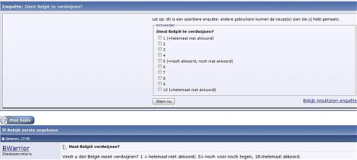 Klik op de afbeelding voor een grotere versie

Naam:  Bruno2.jpg
Bekeken: 210
Grootte:  201,0 KB
ID: 74263