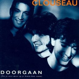 Naam: doorgaan.jpg
Bekeken: 96
Grootte: 56,3 KB