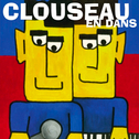 Naam: 95708_main.jpg
Bekeken: 100
Grootte: 33,1 KB