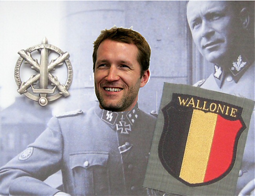 Klik op de afbeelding voor een grotere versie

Naam:  magnette.png
Bekeken: 40
Grootte:  864,3 KB
ID: 74518