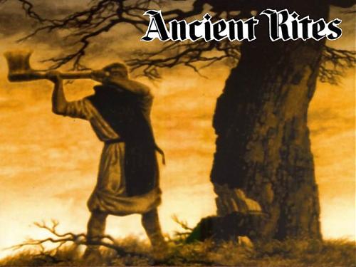 Klik op de afbeelding voor een grotere versie

Naam:  Ancient_Rites_1.jpg
Bekeken: 144
Grootte:  137,0 KB
ID: 74644