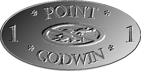 Naam: Godwinpt.png
Bekeken: 157
Grootte: 60,0 KB