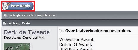 Naam: Knipsel 1.JPG
Bekeken: 151
Grootte: 34,7 KB