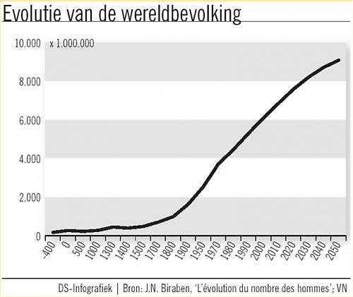 Klik op de afbeelding voor een grotere versie

Naam:  Knipsel.PNG
Bekeken: 130
Grootte:  113,5 KB
ID: 75474