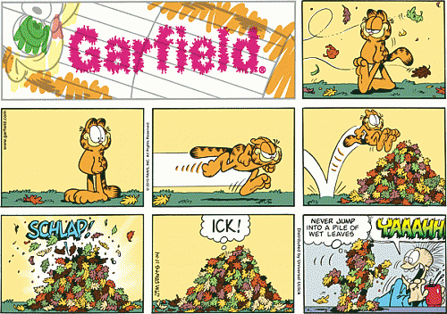 Klik op de afbeelding voor een grotere versie

Naam:  ga101114.gif
Bekeken: 138
Grootte:  113,8 KB
ID: 75584