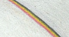 Naam: dweil.jpg
Bekeken: 194
Grootte: 29,8 KB