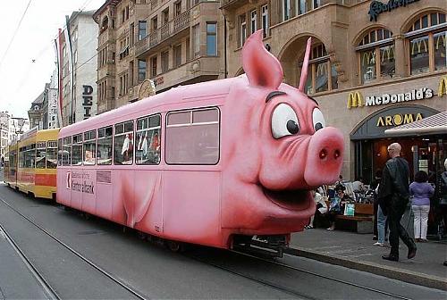 Klik op de afbeelding voor een grotere versie

Naam:  tram.jpg
Bekeken: 210
Grootte:  136,8 KB
ID: 75782
