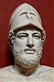 Naam: Pericles.jpg
Bekeken: 120
Grootte: 3,2 KB