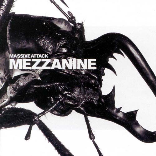 Naam: massive_attack_-_mezzanine-front.jpg
Bekeken: 68
Grootte: 86,7 KB