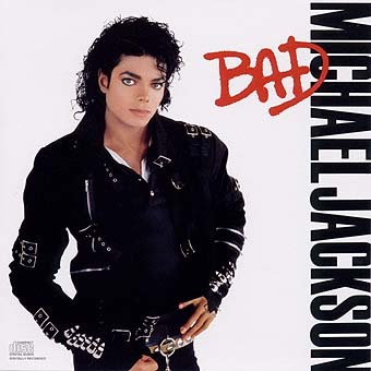 Naam: mj-bad.jpg
Bekeken: 112
Grootte: 27,0 KB