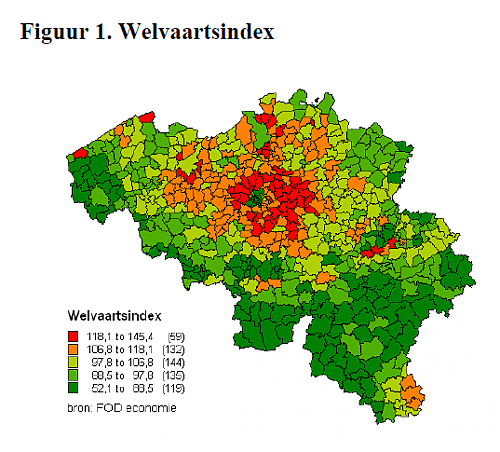 Klik op de afbeelding voor een grotere versie

Naam:  welvaart.PNG
Bekeken: 148
Grootte:  40,9 KB
ID: 76579