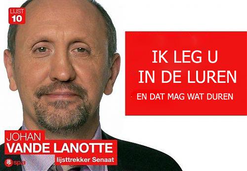 Klik op de afbeelding voor een grotere versie

Naam:  Johan_Vande_Lano copy.jpg
Bekeken: 172
Grootte:  83,6 KB
ID: 76764