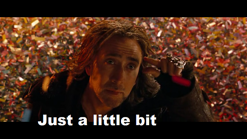 Klik op de afbeelding voor een grotere versie

Naam:  Little.png
Bekeken: 152
Grootte:  476,5 KB
ID: 76807