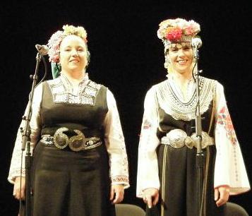 Naam: 1-web-ludmila-daniela1.jpg
Bekeken: 120
Grootte: 29,1 KB