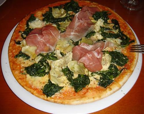 Klik op de afbeelding voor een grotere versie

Naam:  Pizza.jpg
Bekeken: 138
Grootte:  88,3 KB
ID: 76890
