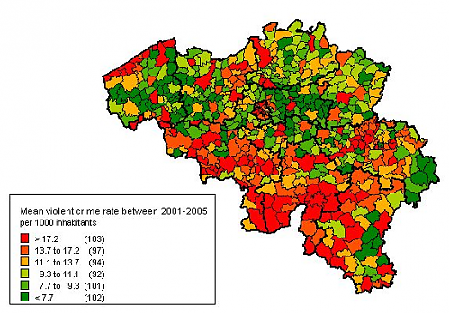 Klik op de afbeelding voor een grotere versie

Naam:  crime.PNG
Bekeken: 192
Grootte:  245,7 KB
ID: 76932