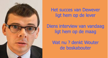 Naam: Beke2.jpg
Bekeken: 173
Grootte: 72,4 KB