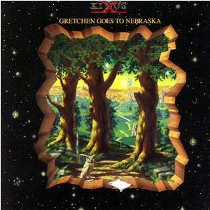 Naam: KXGretchen.jpg
Bekeken: 78
Grootte: 83,1 KB