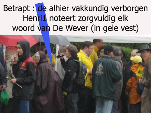 Klik op de afbeelding voor een grotere versie

Naam:  De Wever.jpg
Bekeken: 82
Grootte:  146,3 KB
ID: 77042