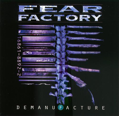 Klik op de afbeelding voor een grotere versie

Naam:  fear_factory_demanufacture.jpg
Bekeken: 94
Grootte:  148,5 KB
ID: 77044