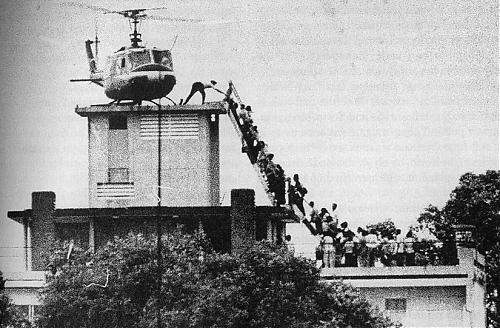 Klik op de afbeelding voor een grotere versie

Naam:  fall_of_saigon.jpg
Bekeken: 115
Grootte:  225,5 KB
ID: 77049