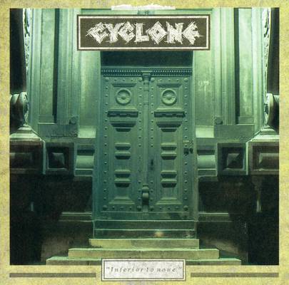 Naam: Cyclone-Inferior-To-None-1990-Front-Cover-46293.jpg
Bekeken: 83
Grootte: 28,8 KB