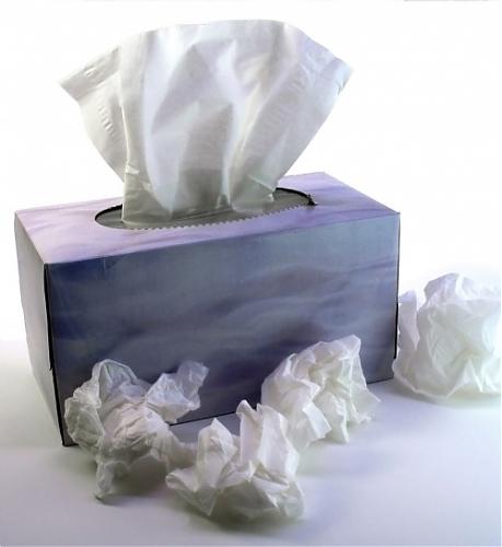 Klik op de afbeelding voor een grotere versie

Naam:  kleenex.jpg
Bekeken: 84
Grootte:  38,0 KB
ID: 77144