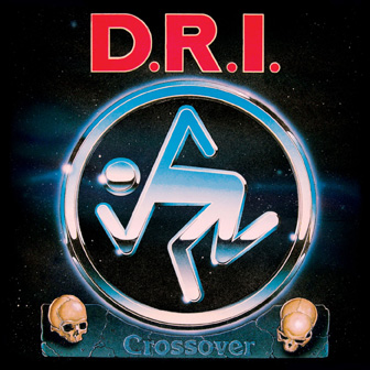 Naam: dri_crossover.jpg
Bekeken: 112
Grootte: 59,8 KB