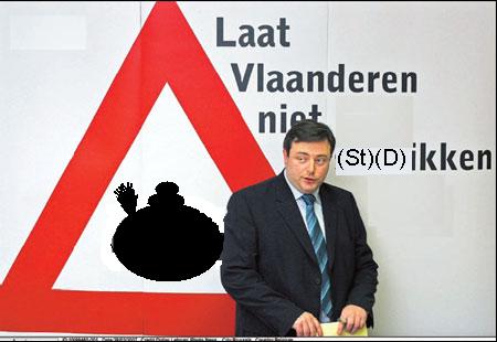 Naam: bartje.jpg
Bekeken: 508
Grootte: 22,4 KB